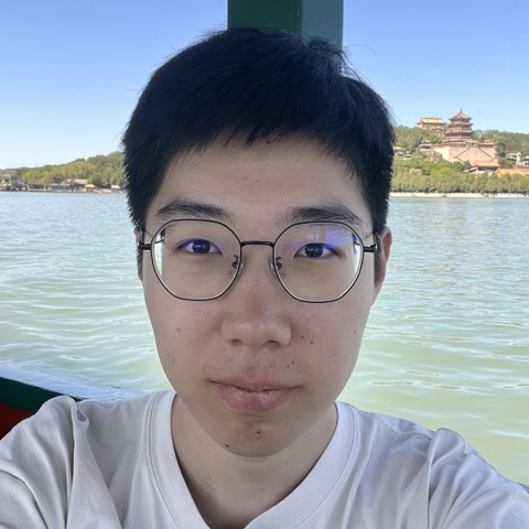 Youping Sun